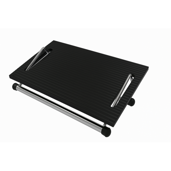 Υποπόδιο GK ραφείου 3609