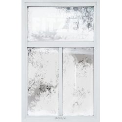 Το κορίτσι του ημερολογίου