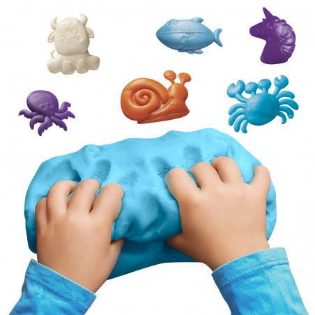 ΠΛΑΣΤΟΖΥΜΑΡΑΚΙΑ CARIOCA...