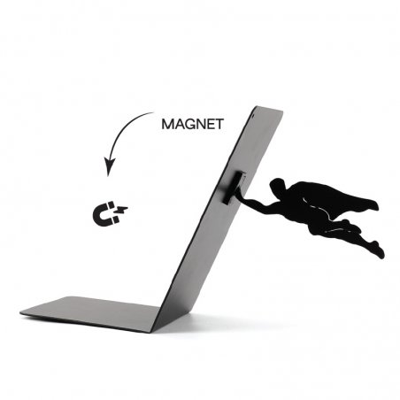 ΒΙΒΛΙΟΣΤΑΤΕΣ I-TOTAL XL2098...