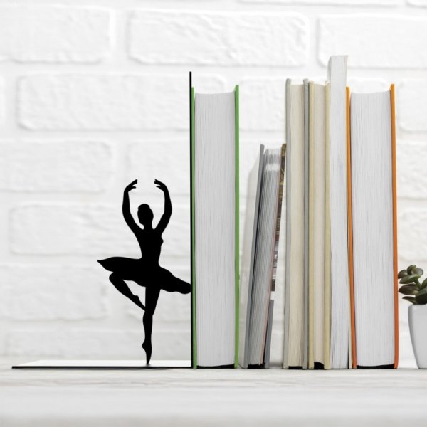 ΒΙΒΛΙΟΣΤΑΤΕΣ I-TOTAL XL2100...