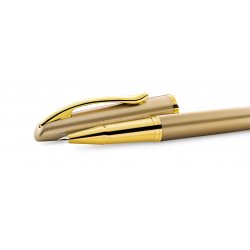 ΠΕΝΑ PELIKAN NOBLE ELEGANCE...