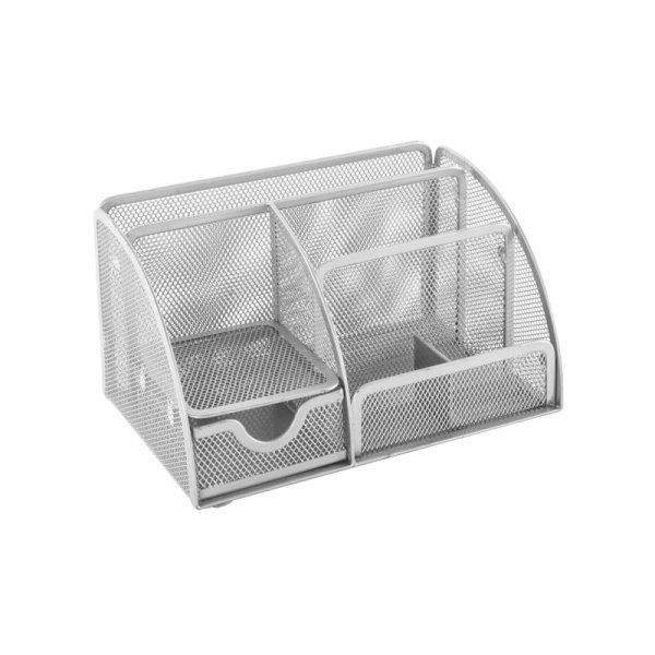 ΜΟΛΟΥΒΟΘΗΚΗ ΓΡΑΦΕΙΟΥ  OSCO...