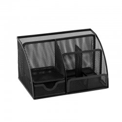 ΟΡΓΑΝΩΤΗΣ OSCO ΓΡΑΦΕΙΟΥ...