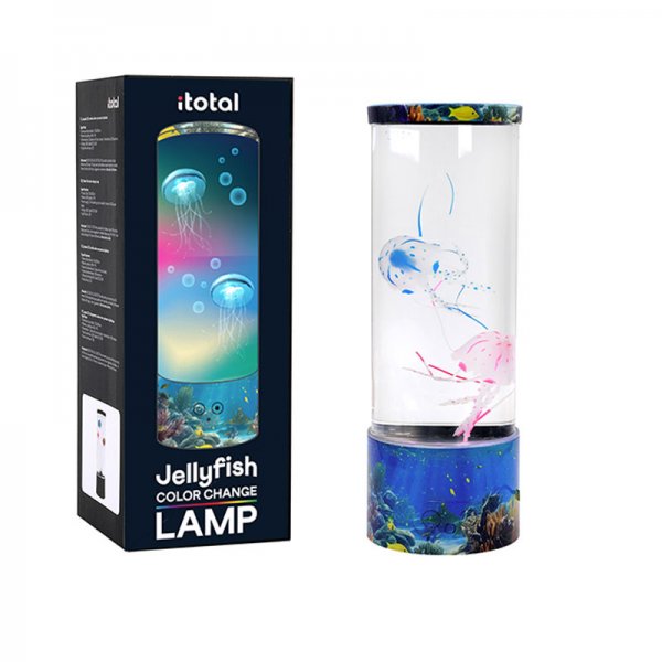 ΛΑΜΠΑ I-TOTAL XL2496F...