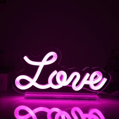 ΛΑΜΠΑ I-TOTAL XL2761C LED...