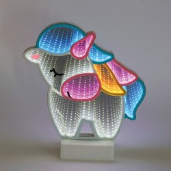 ΛΑΜΠΑ I-TOTAL XL3199...