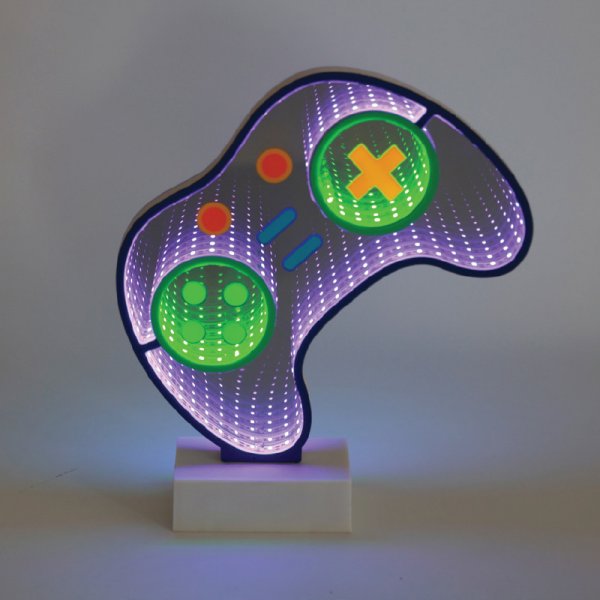 ΛΑΜΠΑ I-TOTAL XL3198...