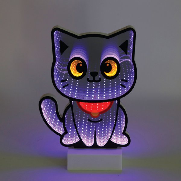 ΛΑΜΠΑ I-TOTAL XL3196...