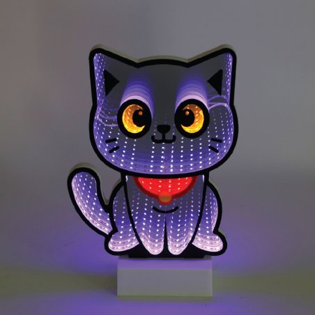 ΛΑΜΠΑ I-TOTAL XL3196...