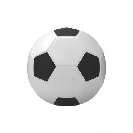 ΦΩΣ ΝΥΚΤΟΣ I-TOTAL XL3211...