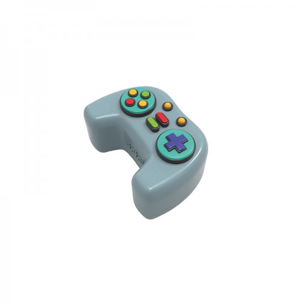 ΦΩΣ ΝΥΚΤΟΣ I-TOTAL XL3213...