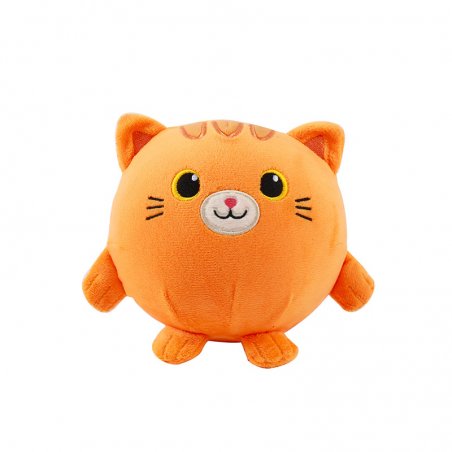 ΜΑΞΙΛΑΡΙ I-TOTAL XL2779E...