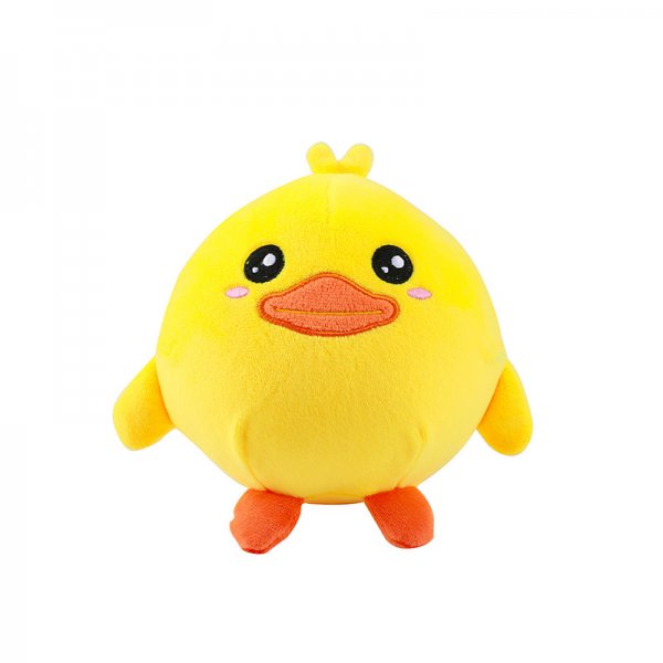 ΜΑΞΙΛΑΡΙ I-TOTAL XL2779I...