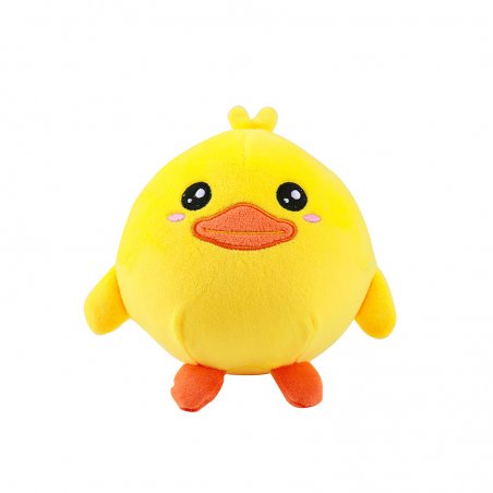 ΜΑΞΙΛΑΡΙ I-TOTAL XL2779I...