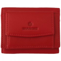 Πορτοφόλι Γυναικείο Biaggio