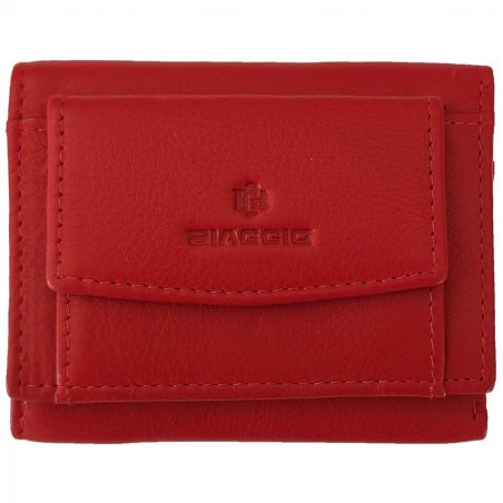 Πορτοφόλι Γυναικείο Biaggio