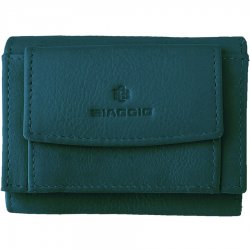 Πορτοφόλι Γυναικείο Biaggio