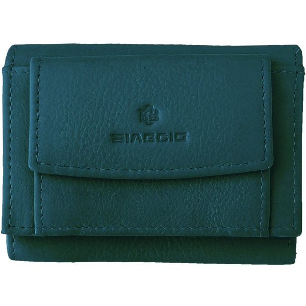 Πορτοφόλι Γυναικείο Biaggio