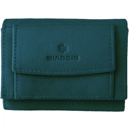 Πορτοφόλι Γυναικείο Biaggio