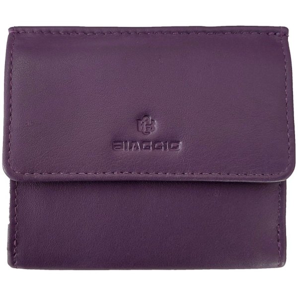 Πορτοφόλι Γυναικείο Biaggio