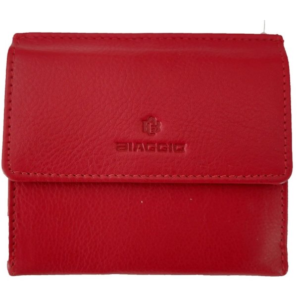 Πορτοφόλι Γυναικείο Biaggio