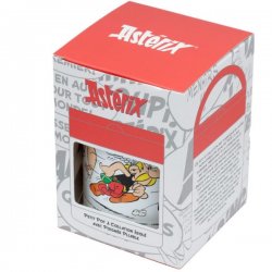 ΔΟΧΕΙΟ ΦΑΓΗΤΟΥ ΙΣΟΘΕΡΜΙΚΟ...