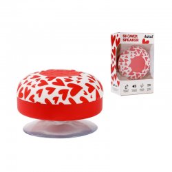 ΗΧΕΙΑ I-TOTAL XL2005B...