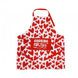 ΠΟΔΙΑ I-TOTAL XL2561 HEART...