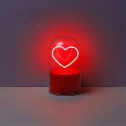 ΛΑΜΠΑ I-TOTAL XL3245 ΘΟΛΟΣ...