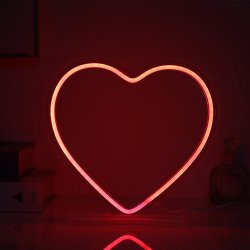 ΛΑΜΠΑ I-TOTAL XL2761A LED...