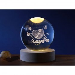 ΛΑΜΠΑ I-TOTAL XL2720A...