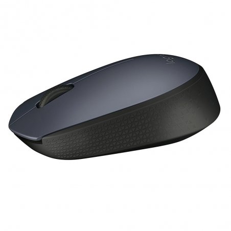 Optical Mouse Logitech M170