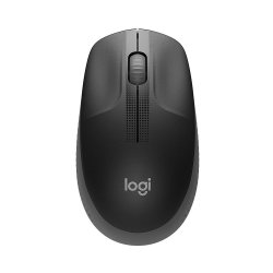 Logitech M190 Full-Size...