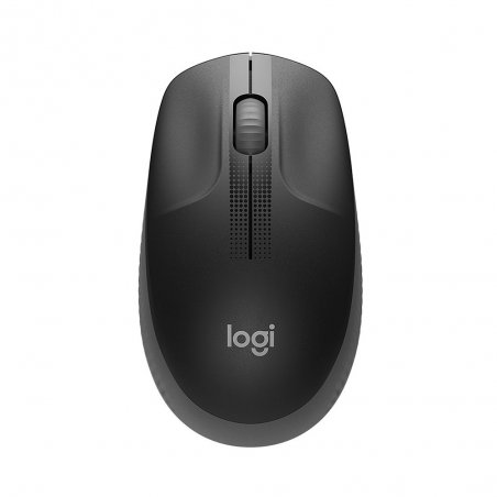 Logitech M190 Full-Size...
