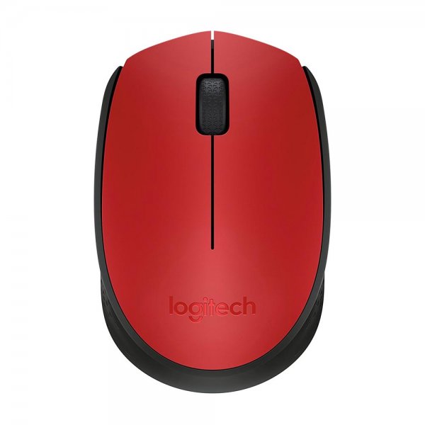 Logitech M171 Wireless...