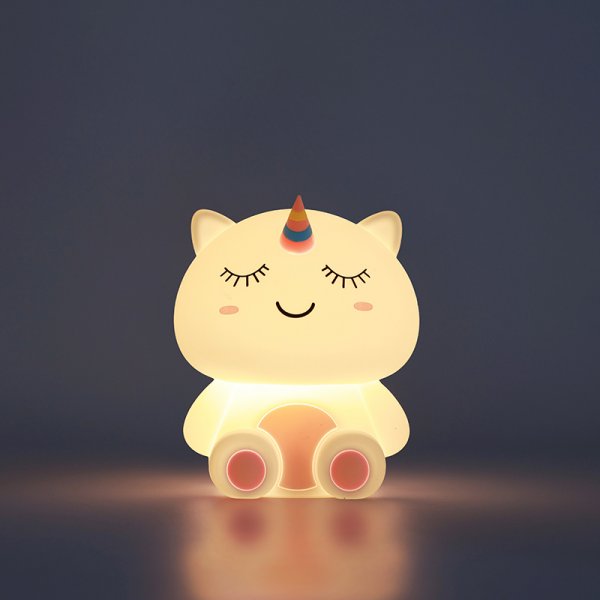 ΦΩΣ ΝΥΚΤΟΣ I-TOTAL XL3221...