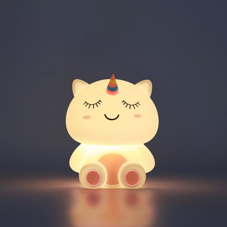 ΦΩΣ ΝΥΚΤΟΣ I-TOTAL XL3221...