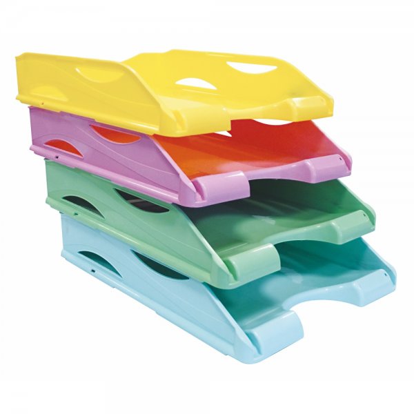 ΧΑΡΤΟΘΗΚΗ ARDA KEEP COLOR...