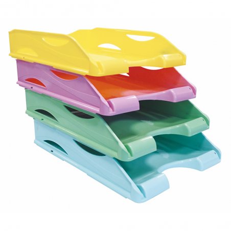 ΧΑΡΤΟΘΗΚΗ ARDA KEEP COLOR...