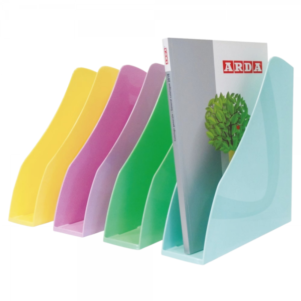 ΧΑΡΤΟΘΗΚΗ ΓΩΝΙΑ ARDA KEEP...