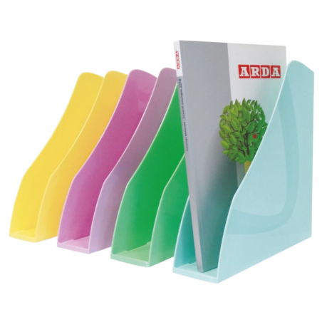 ΧΑΡΤΟΘΗΚΗ ΓΩΝΙΑ ARDA KEEP...