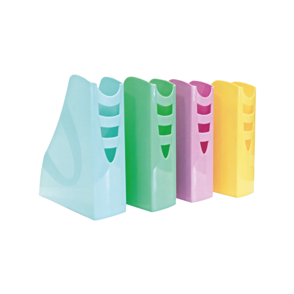 ΧΑΡΤΟΘΗΚΗ ΓΩΝΙΑ ARDA KEEP...