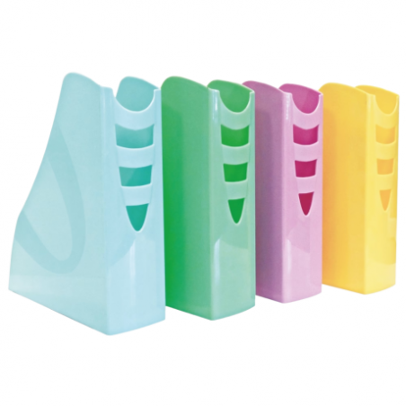 ΧΑΡΤΟΘΗΚΗ ΓΩΝΙΑ ARDA KEEP...