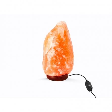 ΛΑΜΠΑ i-TOTAL XL2315 SALT...