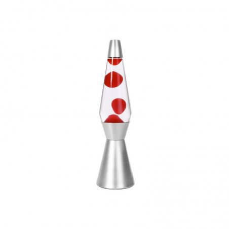 ΛΑΜΠΑ I-TOTAL XL1783 LAVA...