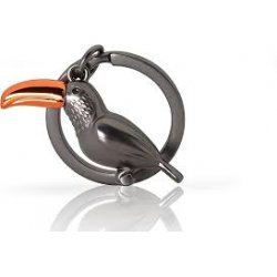 Μπρελόκ Metalmorphose