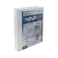 ΚΛΑΣΕΡ ΠΑΡΟΥΣΙΑΣΗΣ 4ΚΡ....