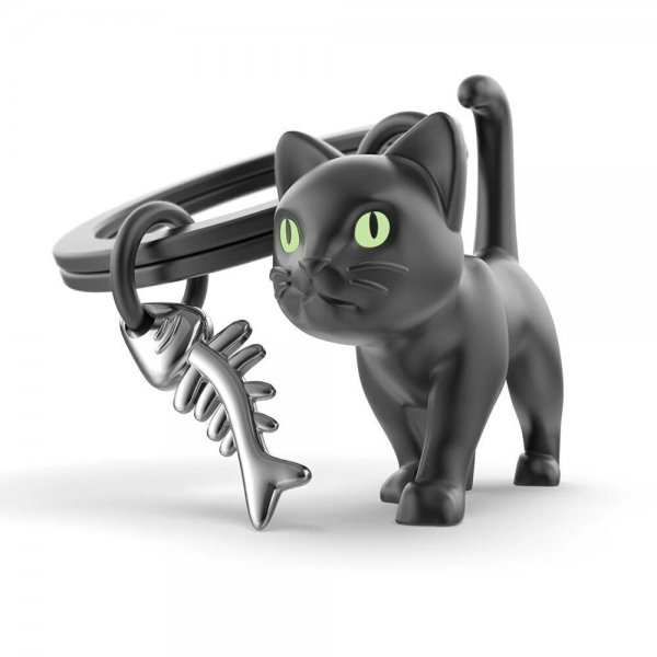 Μπρελόκ Metalmorphose...