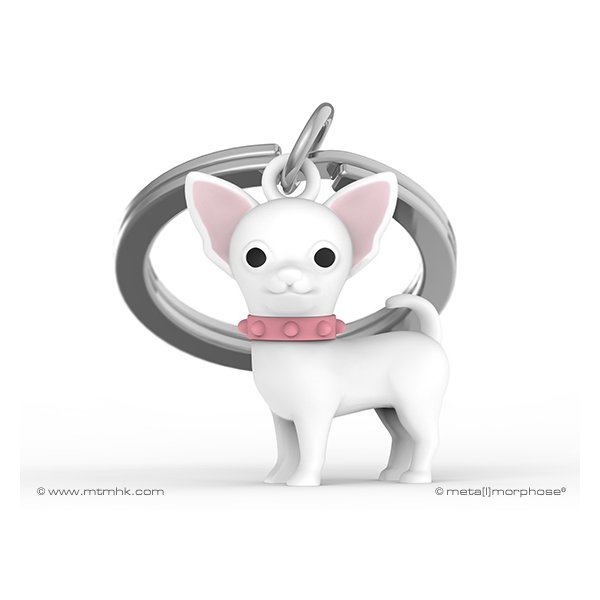 ΜΠΡΕΛΟΚ METALMORPHOSE CHIHUAUA